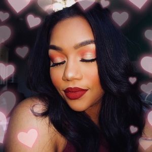 Meet your Posher, Aliyah